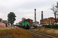 Kliknij aby powiększyć
