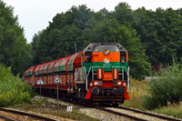 Kliknij aby powiększyć