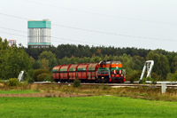 Kliknij aby powiększyć