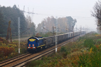 Kliknij aby powiększyć