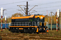 Kliknij aby powiększyć