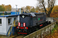 Kliknij aby powiększyć