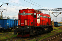 Kliknij aby powiększyć