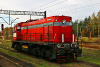Kliknij aby powiększyć