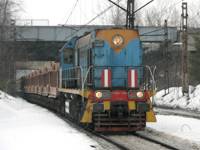 Kliknij aby powiększyć