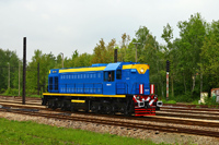 Kliknij aby powiększyć