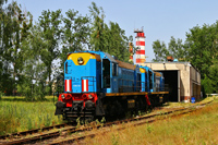 Kliknij aby powiększyć
