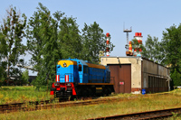 Kliknij aby powiększyć