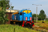Kliknij aby powiększyć