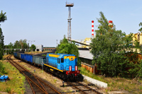 Kliknij aby powiększyć