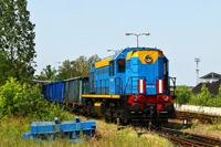 Kliknij aby powiększyć