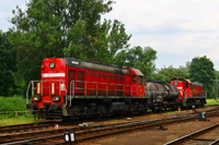 Kliknij aby powiększyć