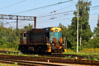 Kliknij aby powiększyć