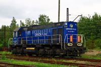 Kliknij aby powiększyć