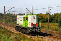 Kliknij aby powiększyć
