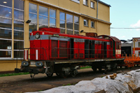 Kliknij aby powiększyć