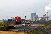 Kliknij aby powiększyć