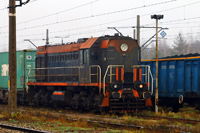 Kliknij aby powiększyć