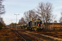Kliknij aby powiększyć