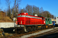 Kliknij aby powiększyć