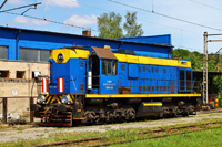 Kliknij aby powiększyć