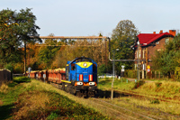 Kliknij aby powiększyć