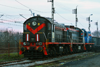 Kliknij aby powiększyć
