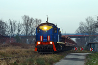 Kliknij aby powiększyć