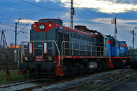 Kliknij aby powiększyć
