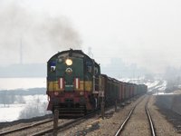 Kliknij aby powiększyć