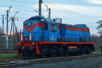 Kliknij aby powiększyć