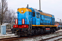 Kliknij aby powiększyć