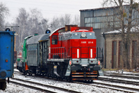 Kliknij aby powiększyć