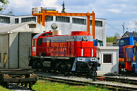 Kliknij aby powiększyć