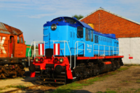 Kliknij aby powiększyć