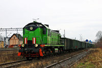 Kliknij aby powiększyć