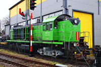 Kliknij aby powiększyć