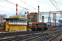 Kliknij aby powiększyć