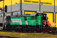 Kliknij aby powiększyć