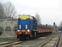 Kliknij aby powiększyć
