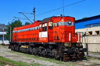 Kliknij aby powiększyć