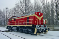 Kliknij aby powiększyć