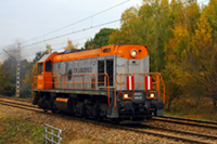 Kliknij aby powiększyć