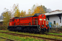 Kliknij aby powiększyć