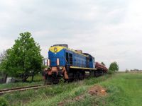 Kliknij aby powiększyć