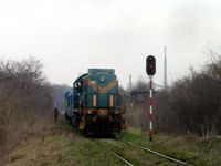 Kliknij aby powiększyć