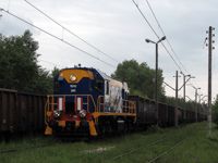 Kliknij aby powiększyć