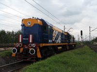 Kliknij aby powiększyć