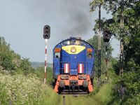 Kliknij aby powiększyć