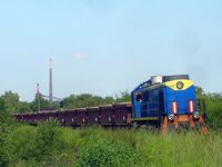 Kliknij aby powiększyć